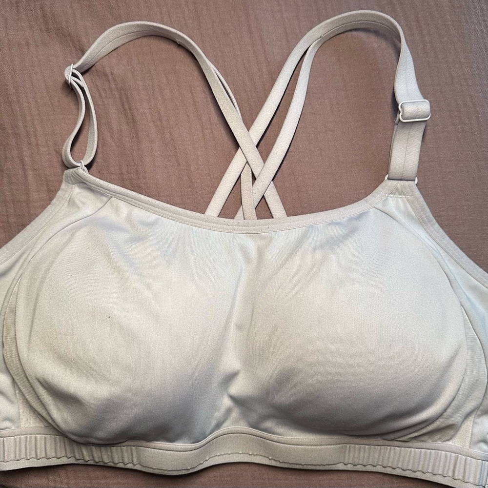 Women's Sports Bra
